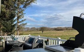 Barmouthbay209